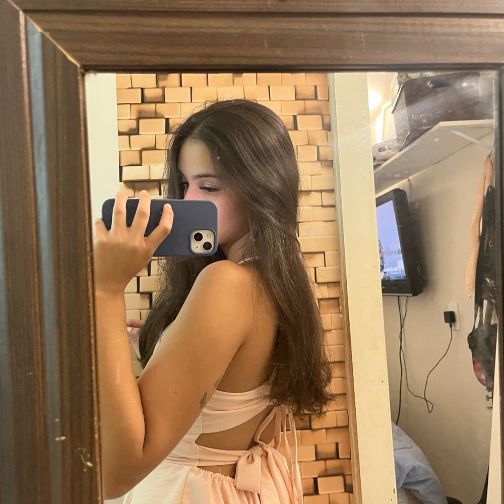 lia