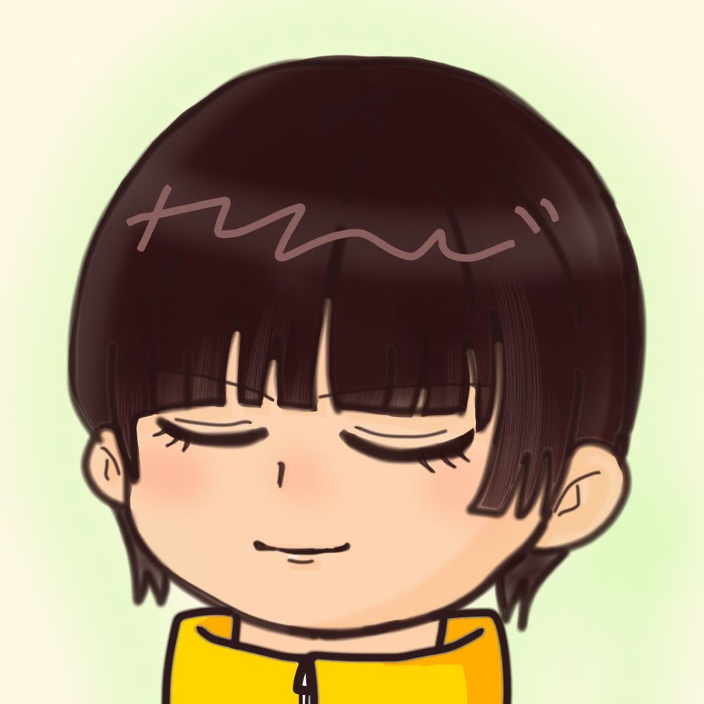 みつか