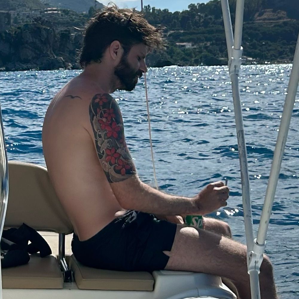 Luc