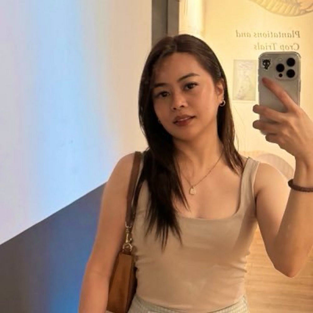abri