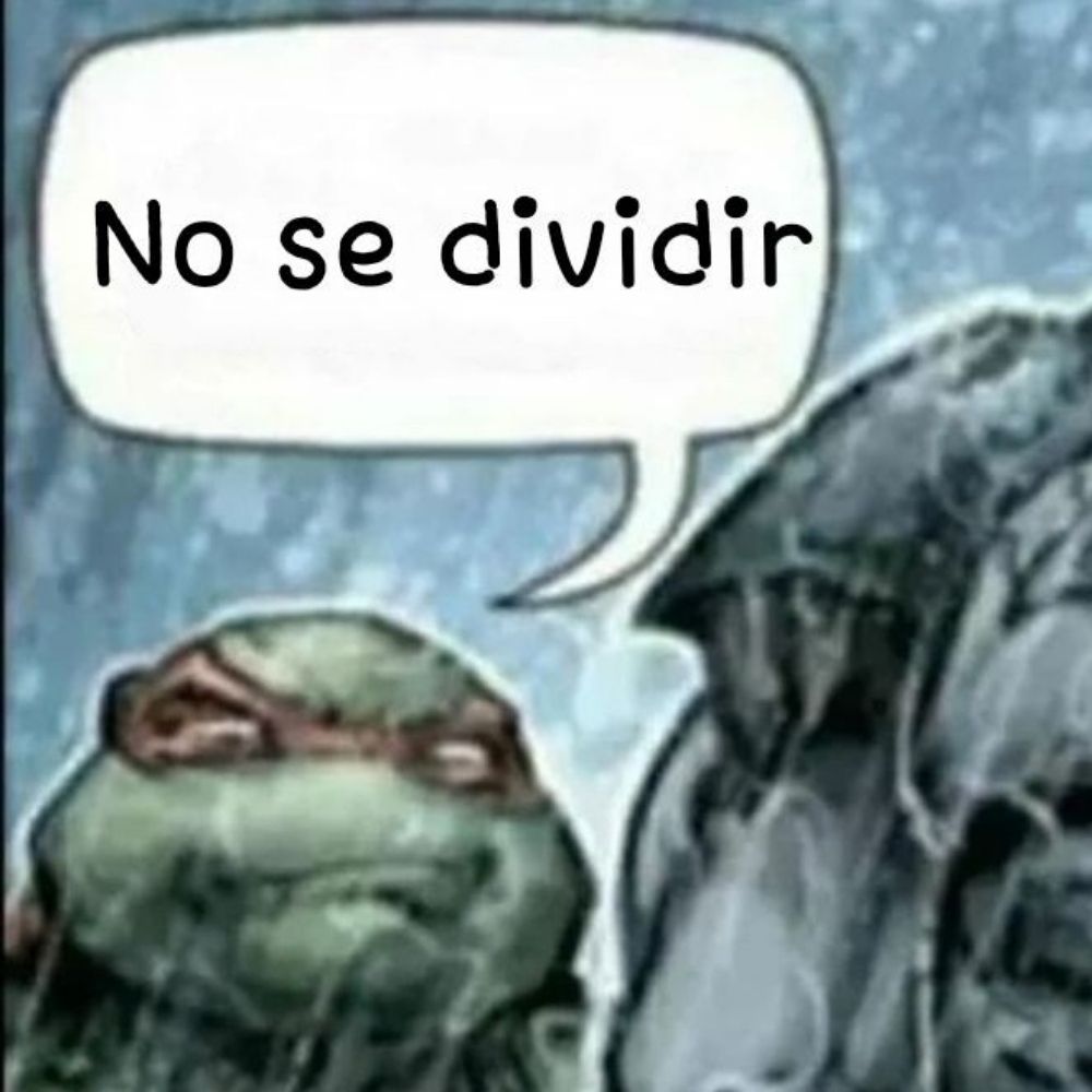 Pedro alvarez Cabral 2