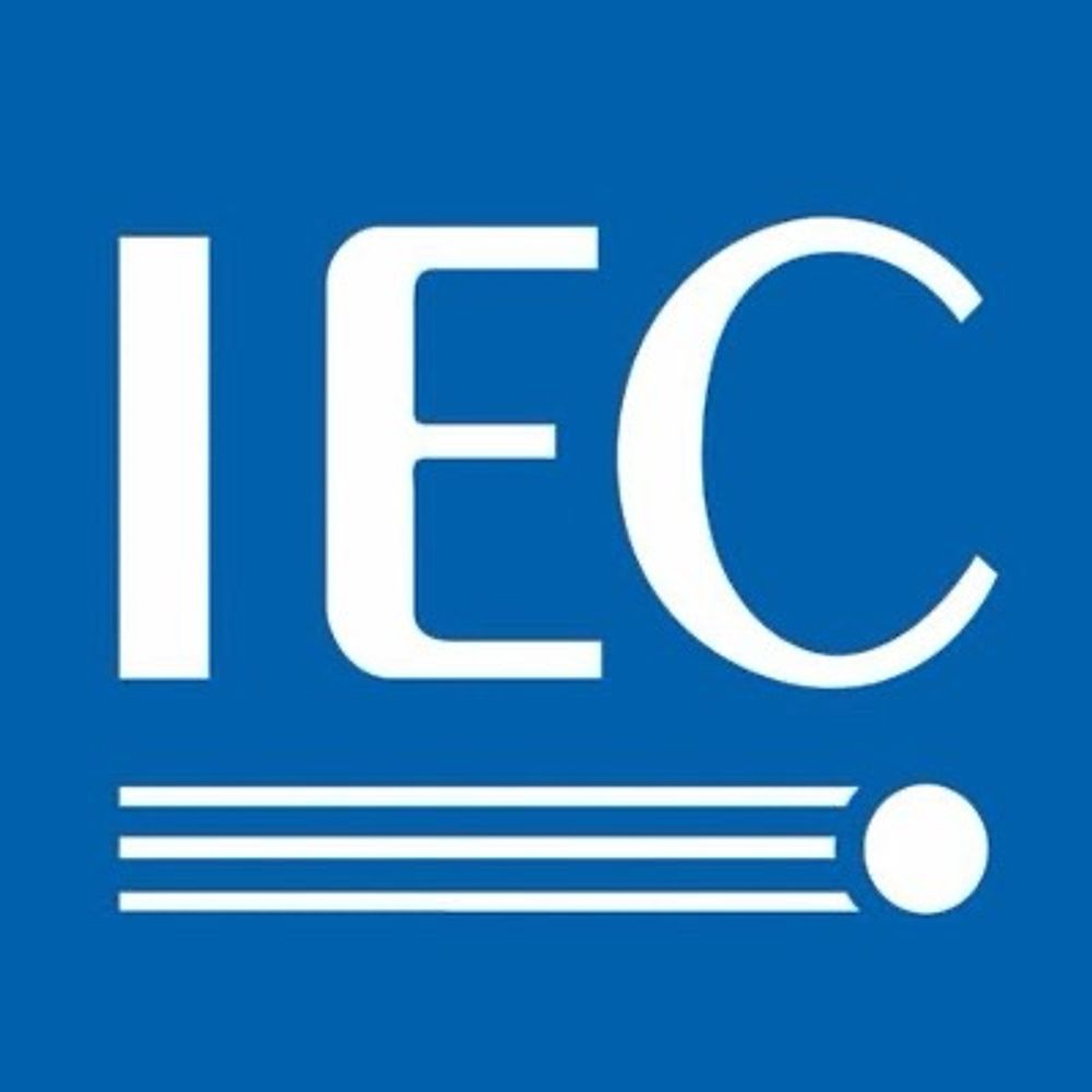 IEC Standards