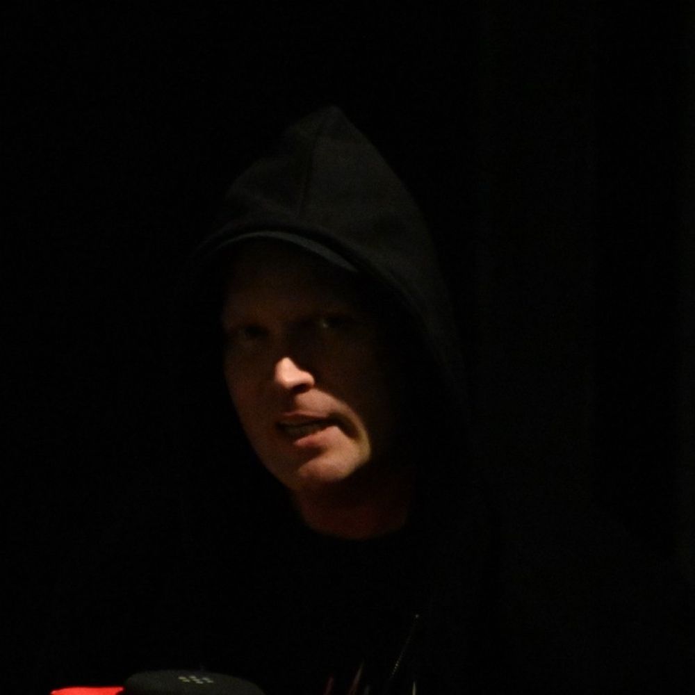 eriktaavila