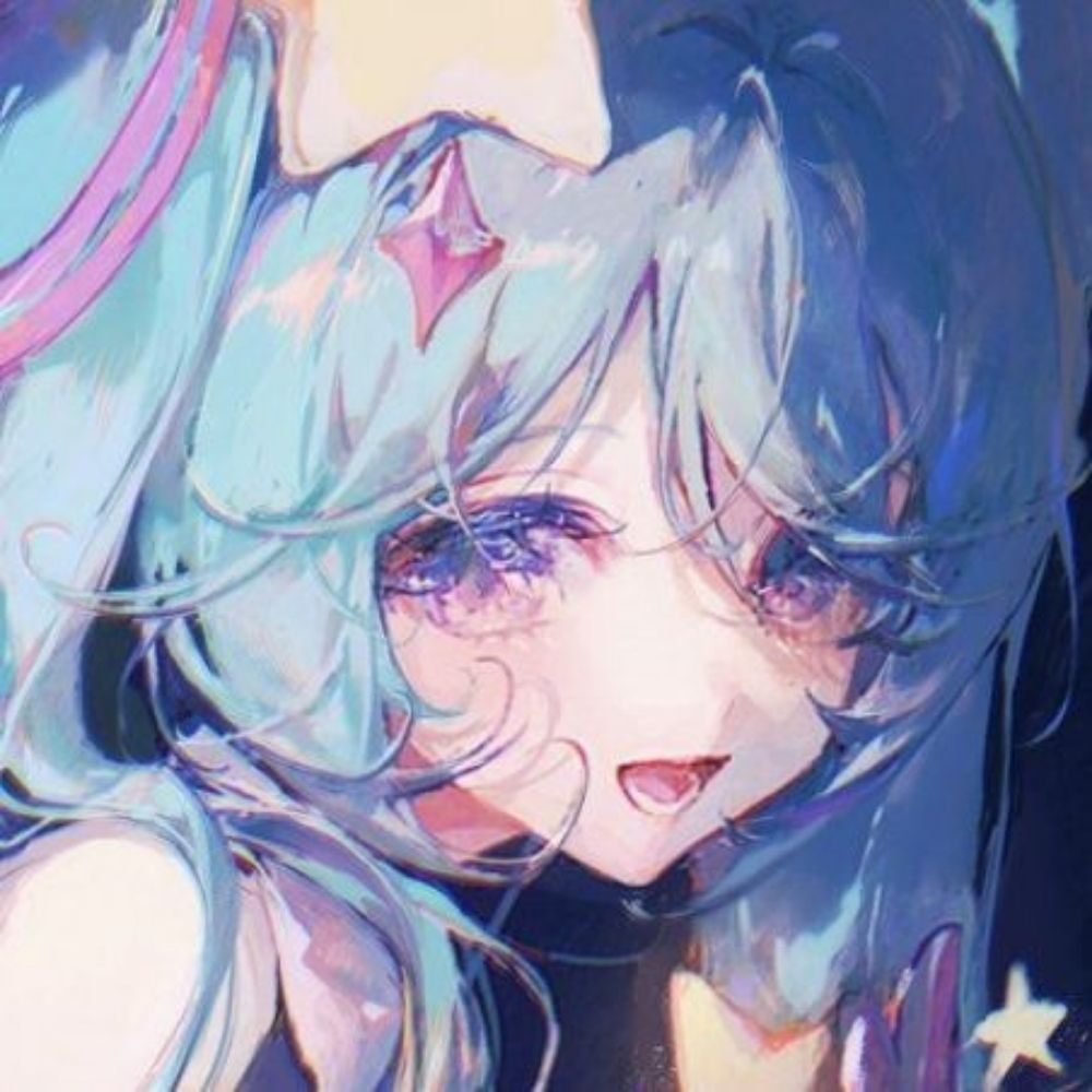 b☆a