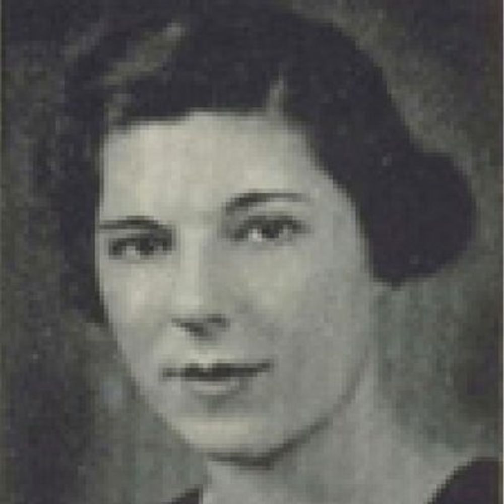 Kratz Center
