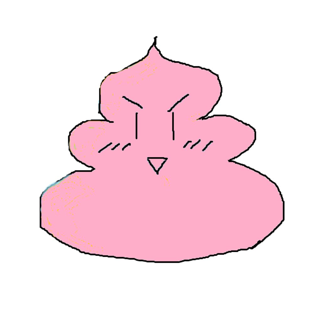 そえお