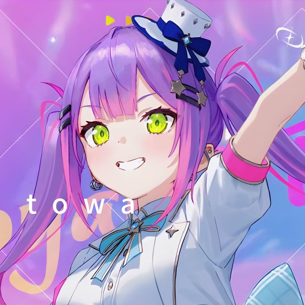 とこやっぴ
