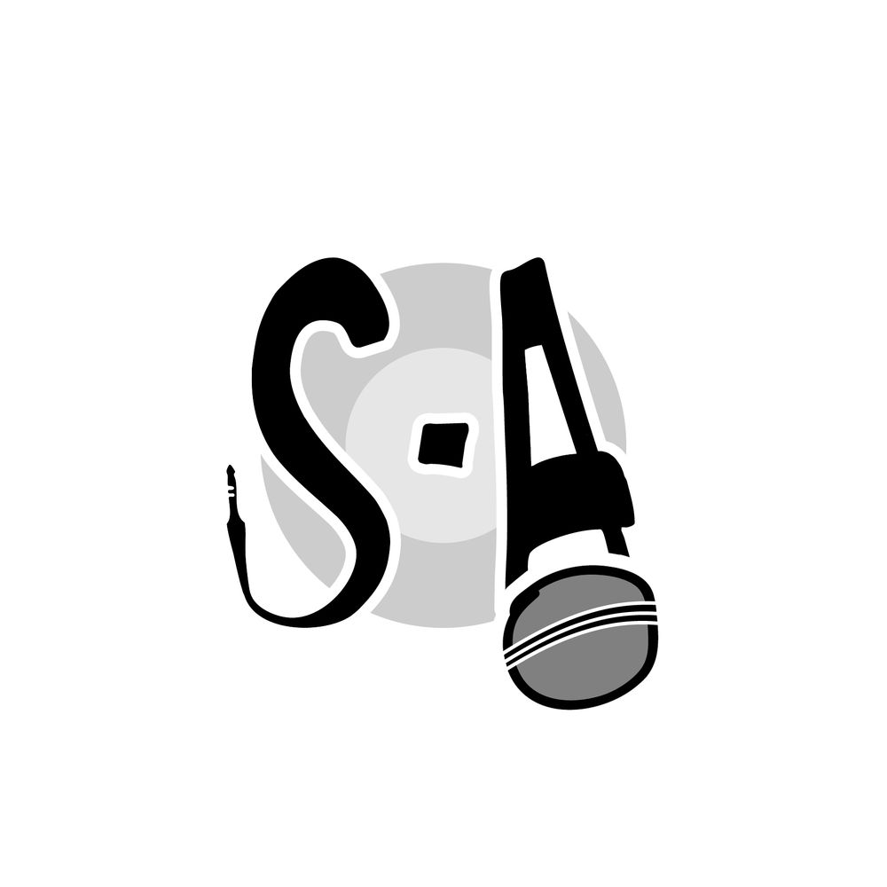 Some-Antics Spoken Word Leicester