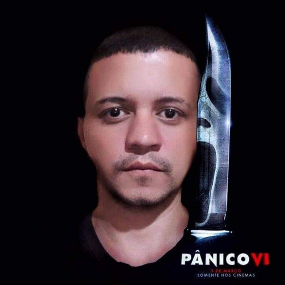Rodrigo Fonseca 