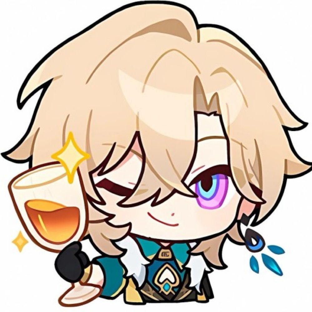오소리땅