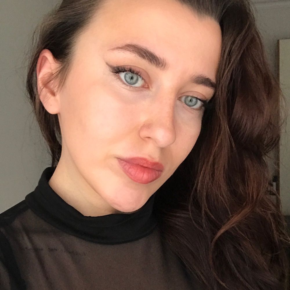 Pınar Sofia