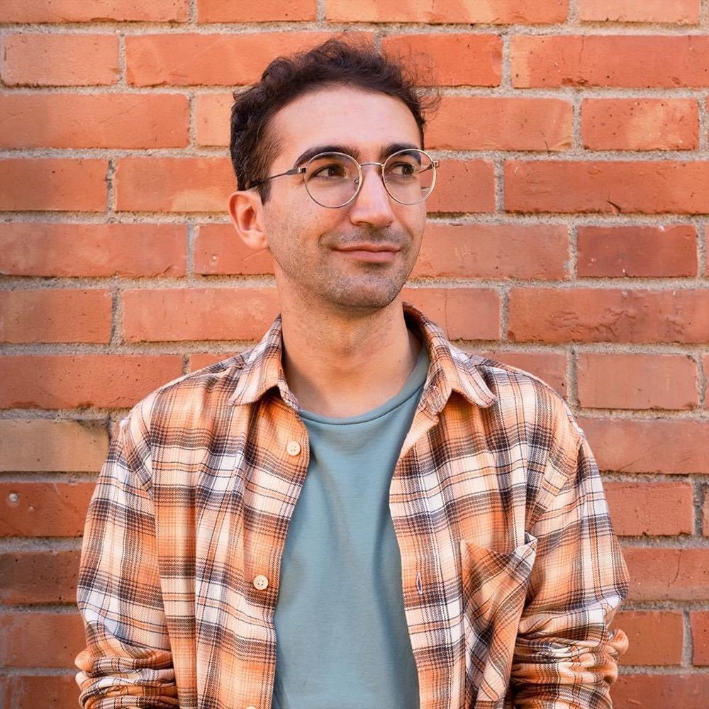 Francesco Laddomada