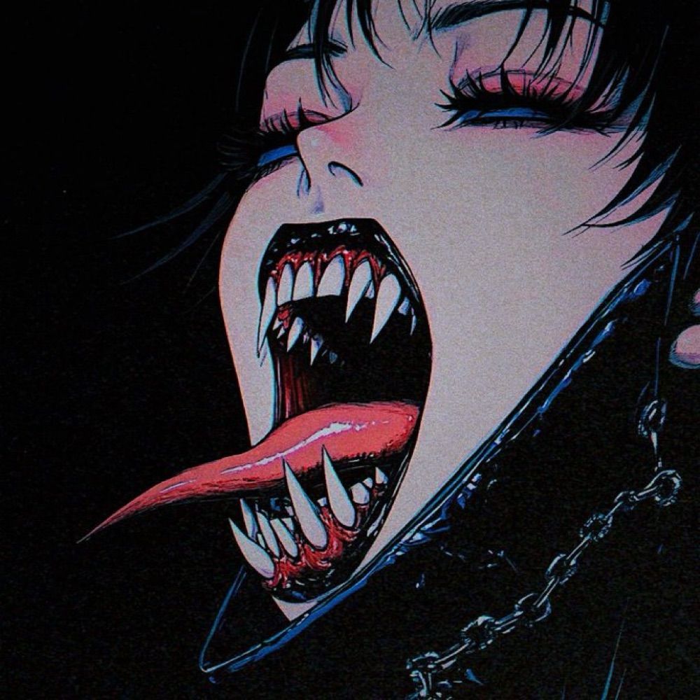 🖤