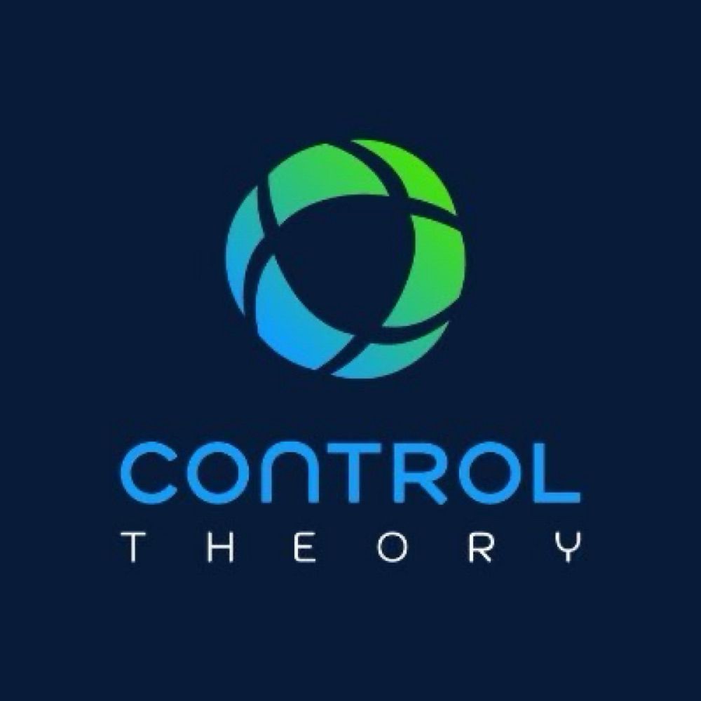 ControlTheory