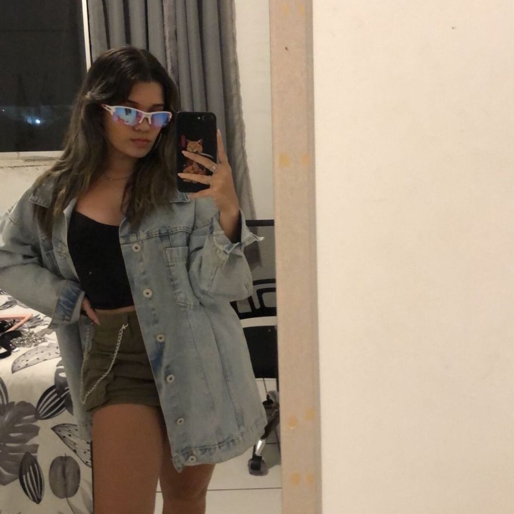 gabi ✠