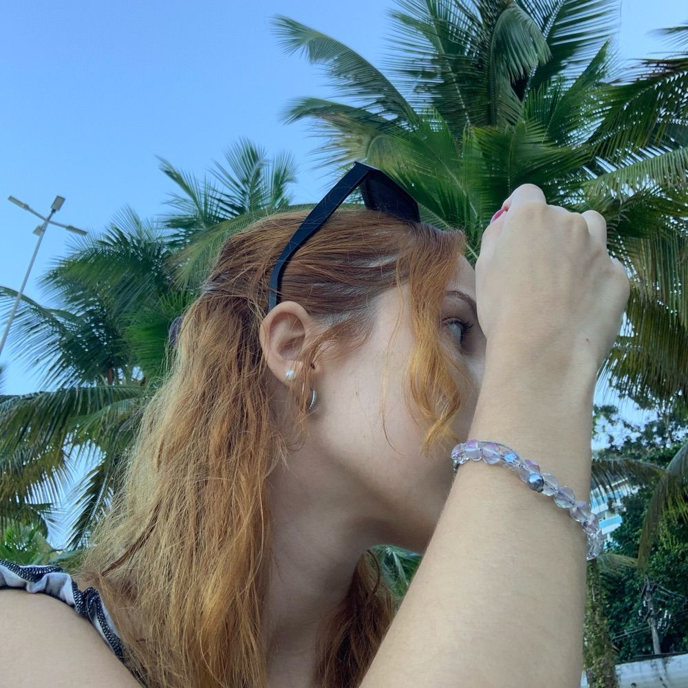 Larissa