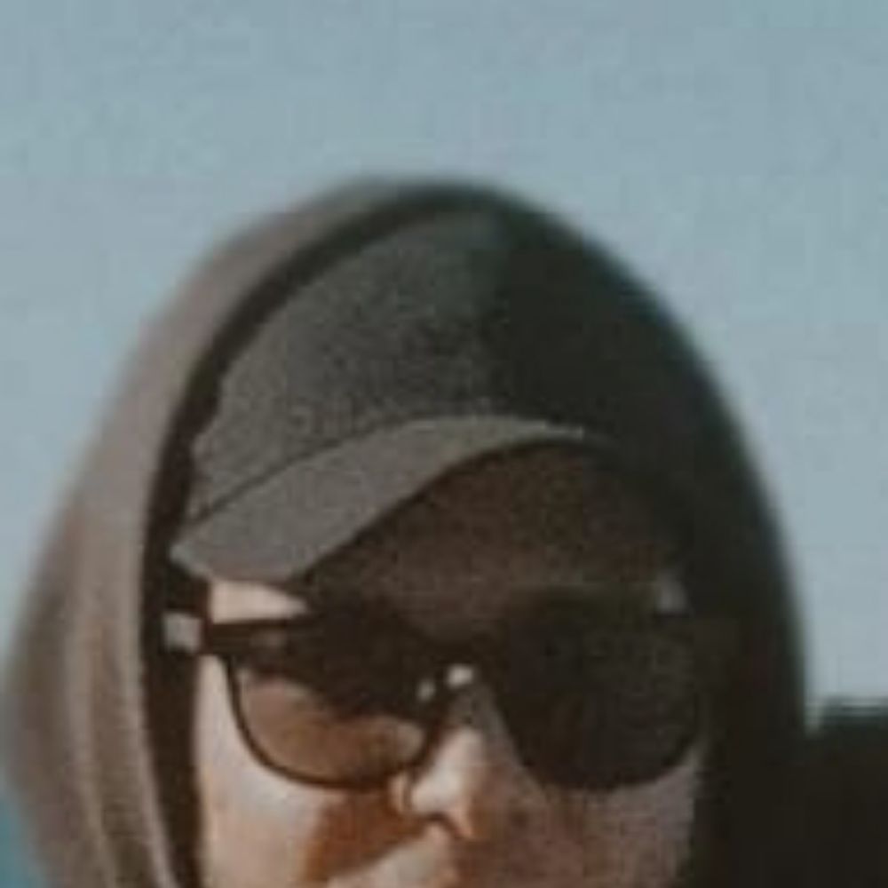 Sergio Ceron
