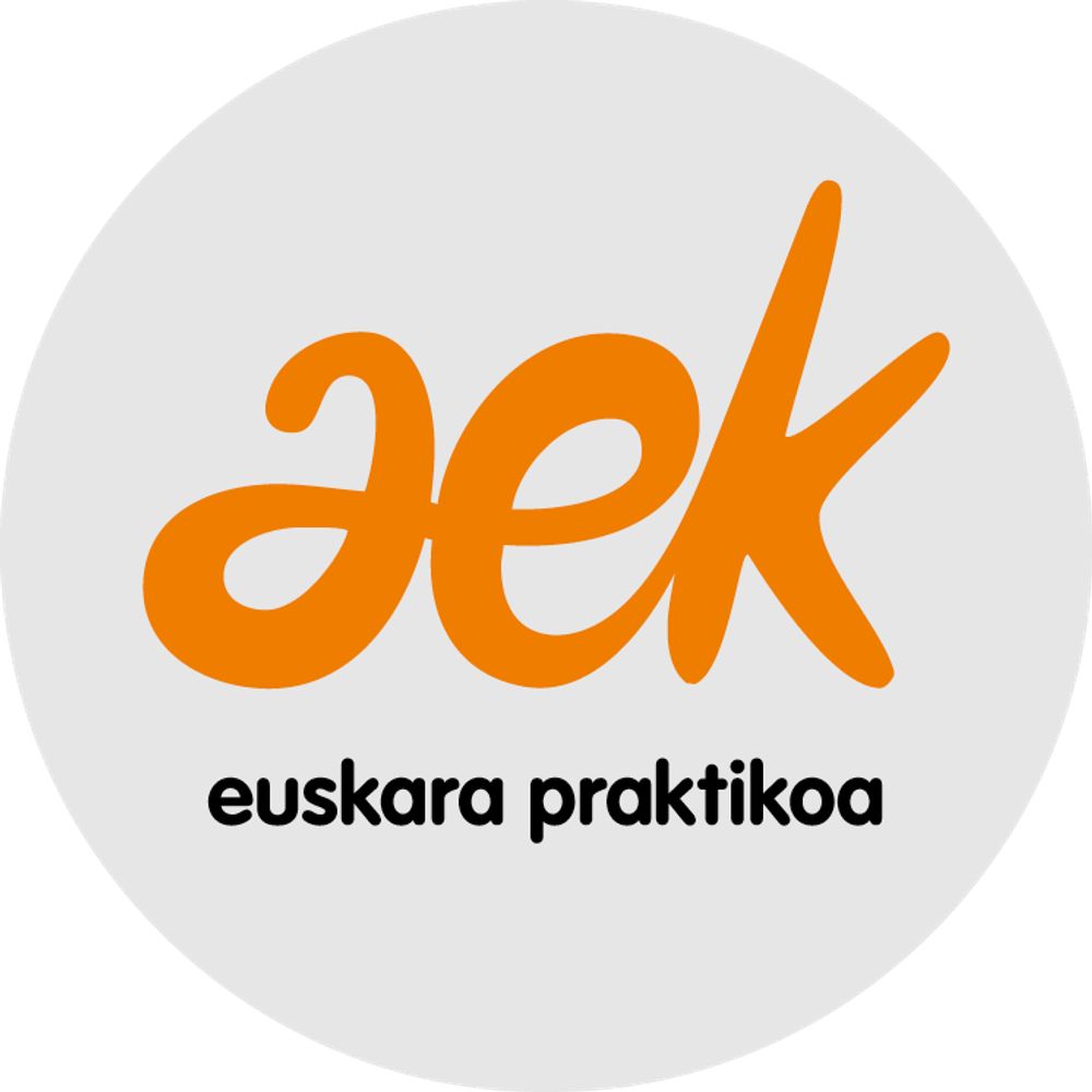 Kaltxango Aek Euskaltegia