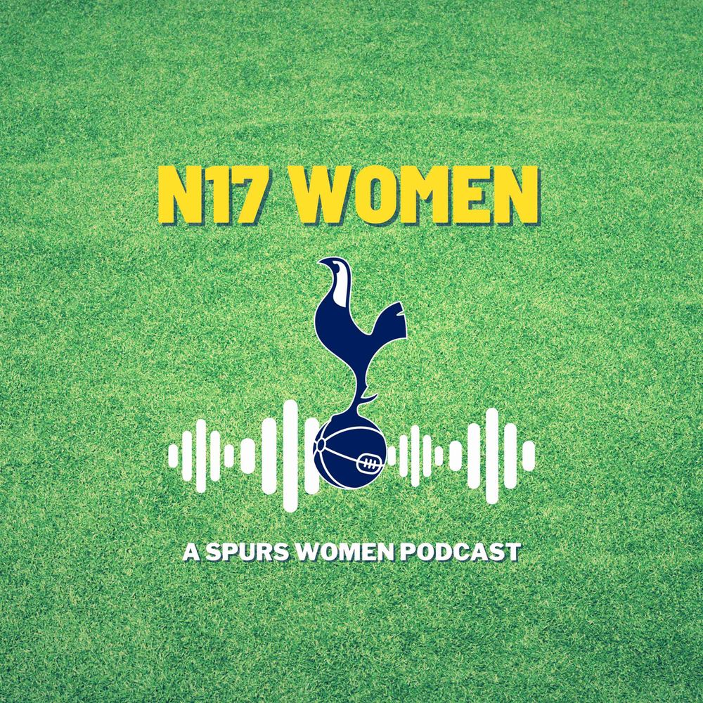 N17 Women