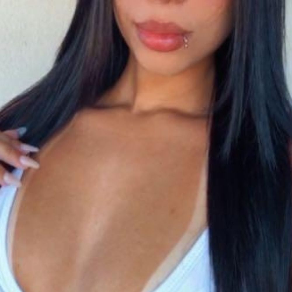 jennifer 