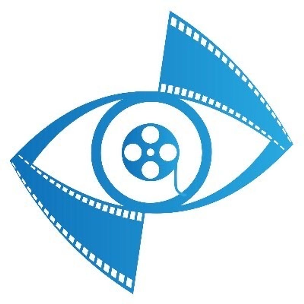 Reel Womens Network