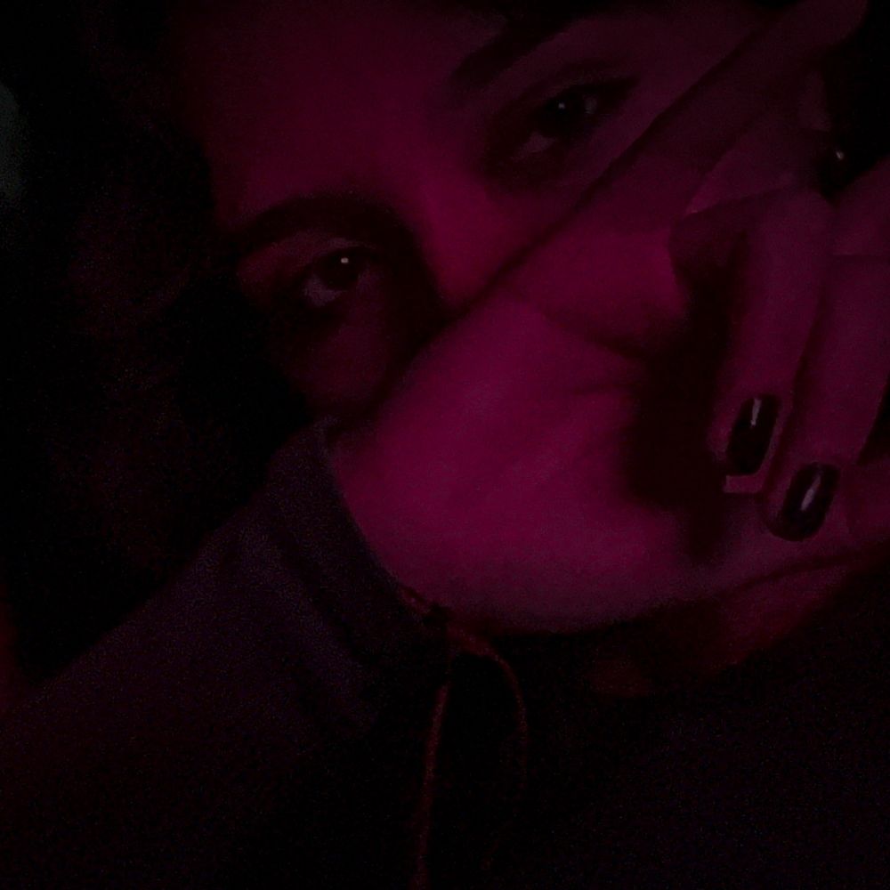 flor