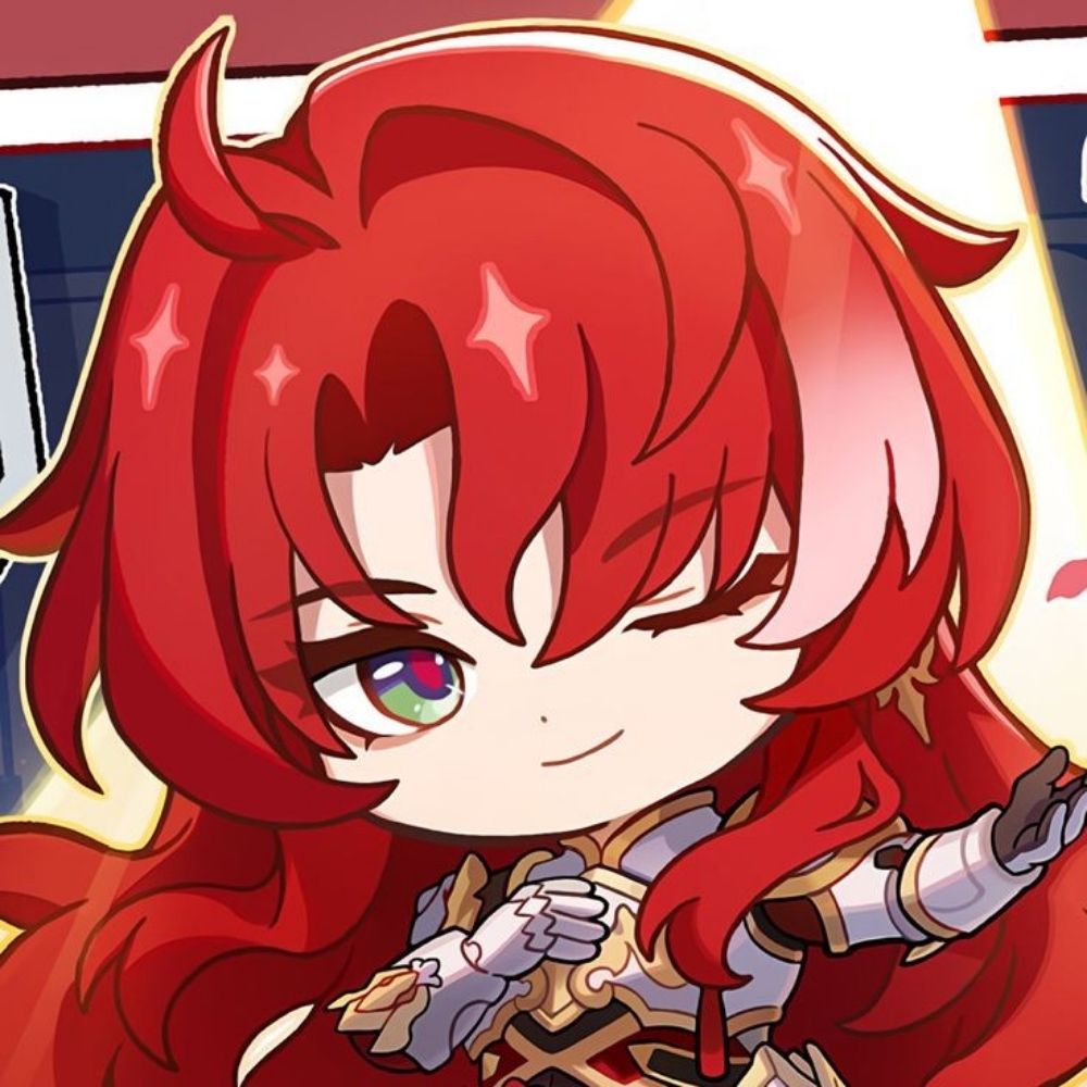 nero cotoco