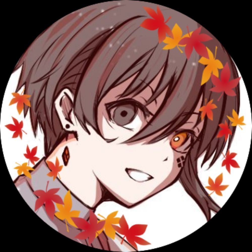 朗❖