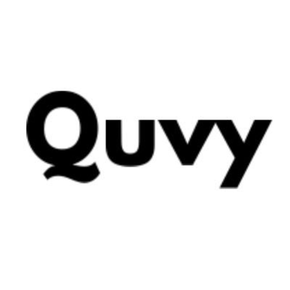 Quvy