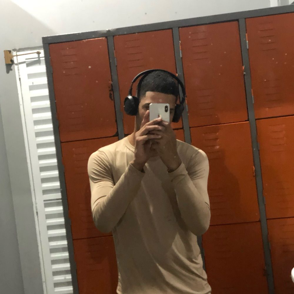 cauann_z7