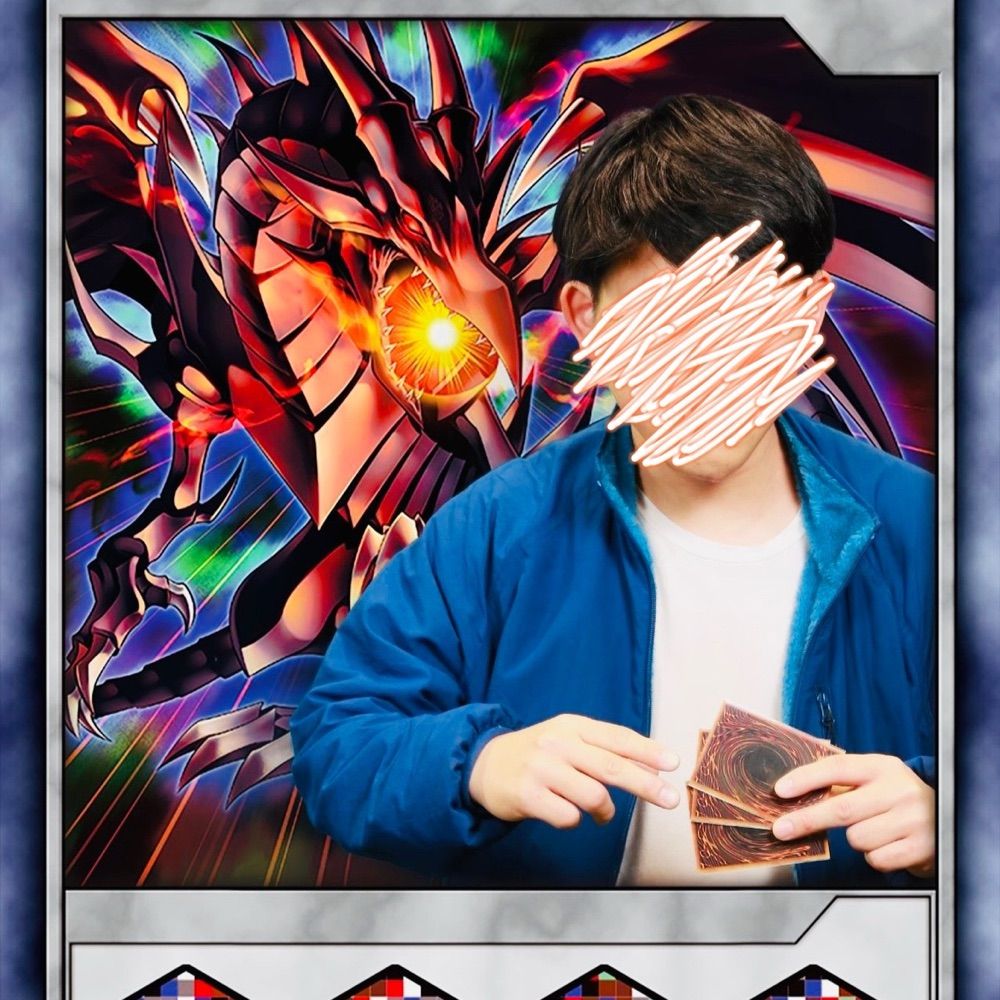 アゴジェット