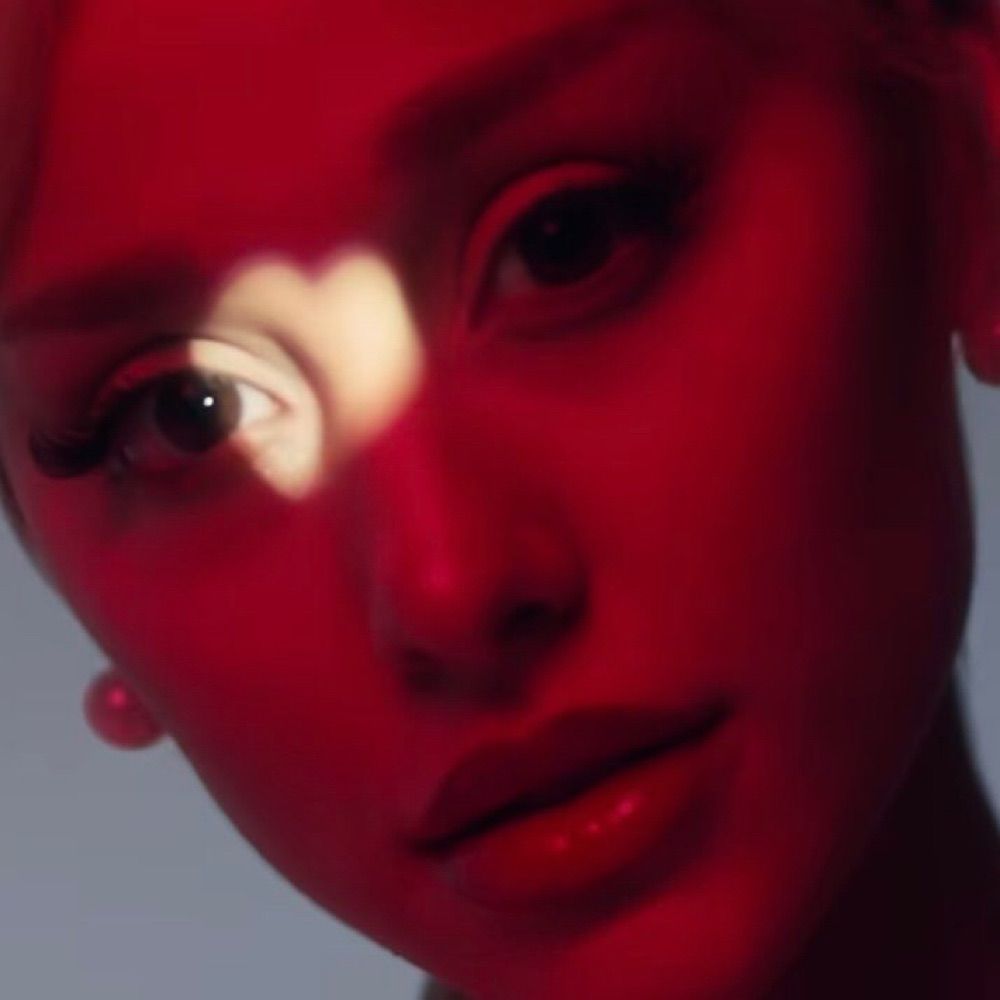 𝖑 𝖚 𝖈 𝖆 𝖘 ♥️