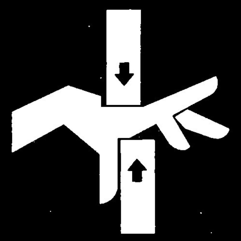 rrrrrrrrrrrrrrrrrrrrrrrr