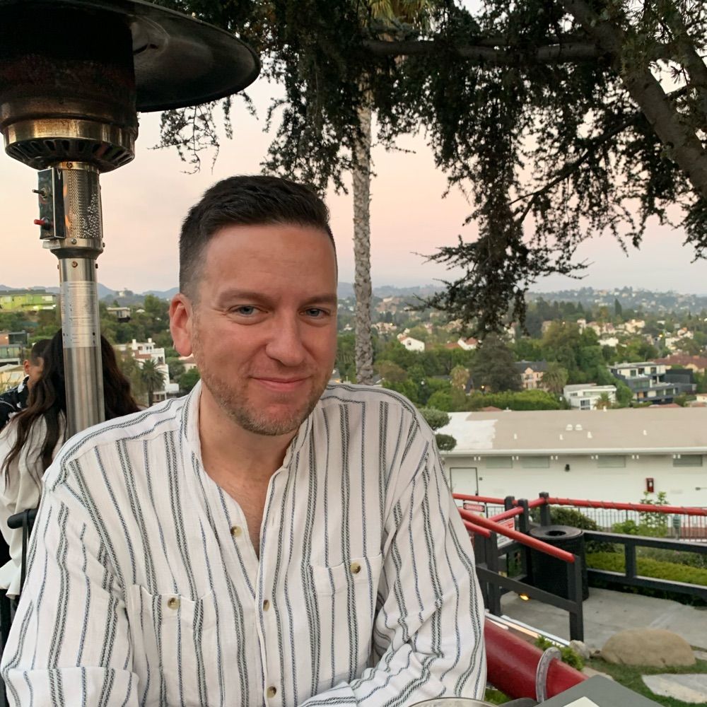 Erik Duda
