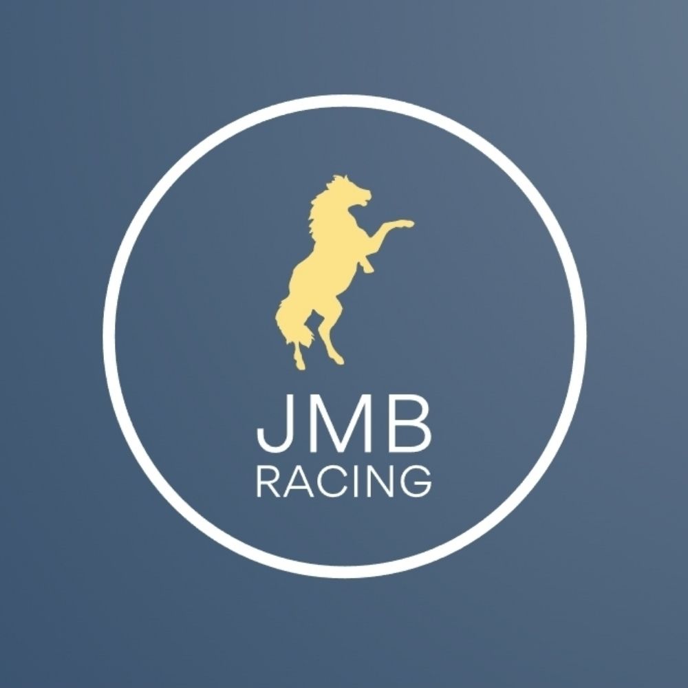JMB Racing