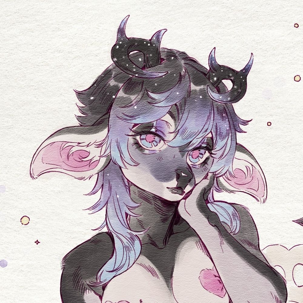 Grape 🍇