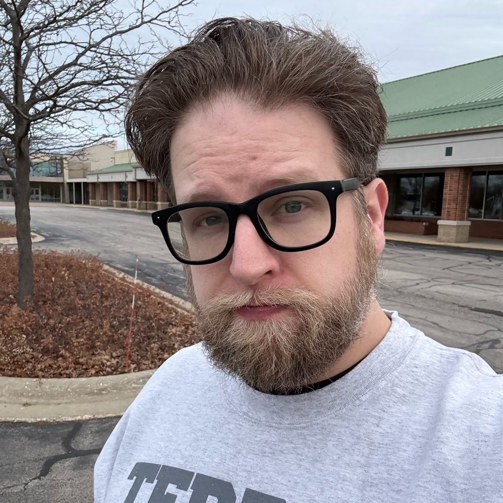 ZomBrian