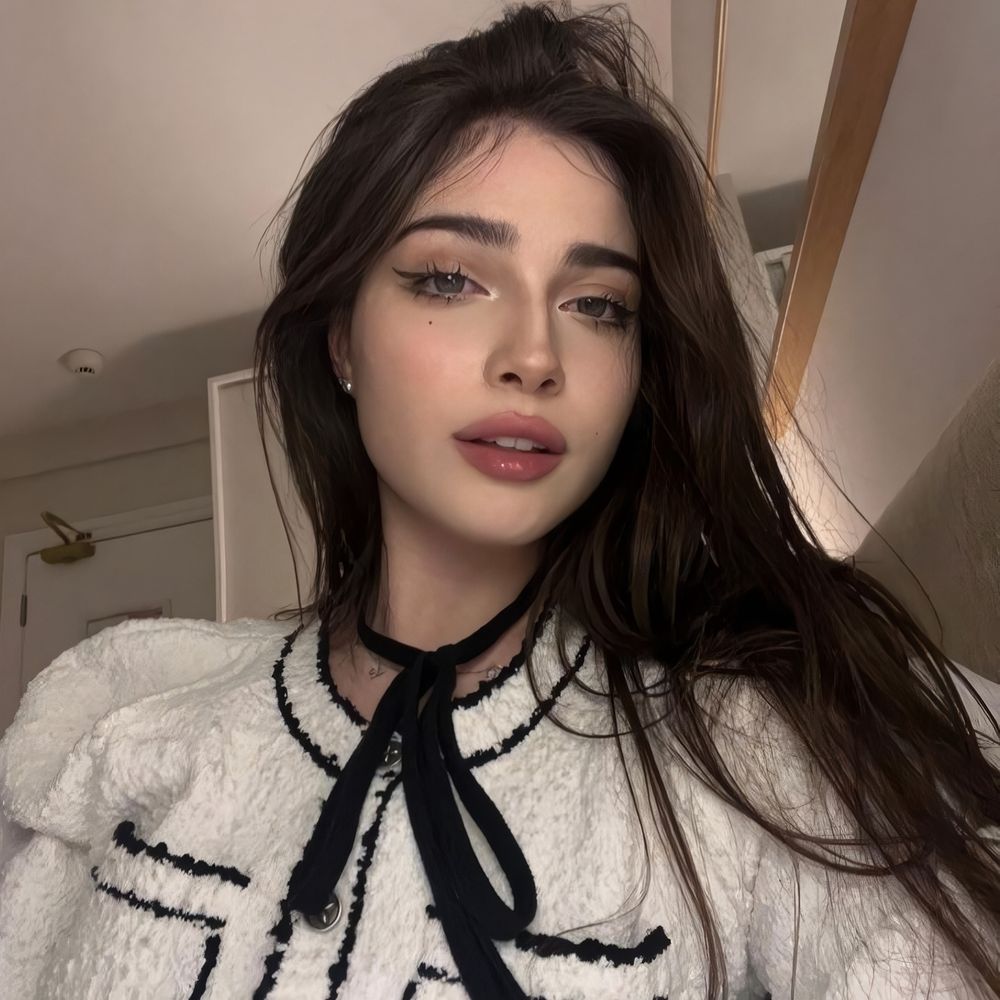 sheila