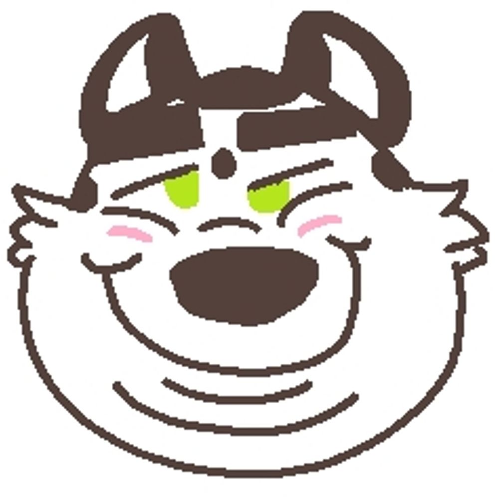 Dukie-poo 