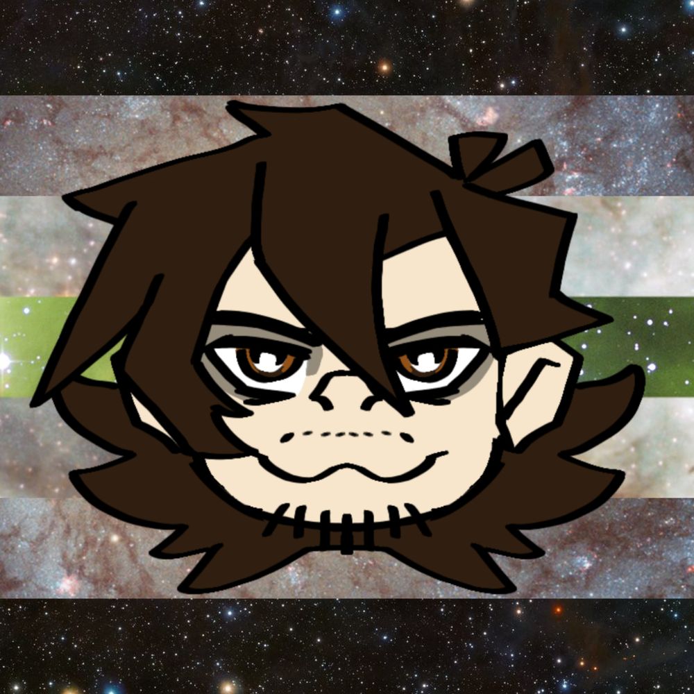 LegacyToons