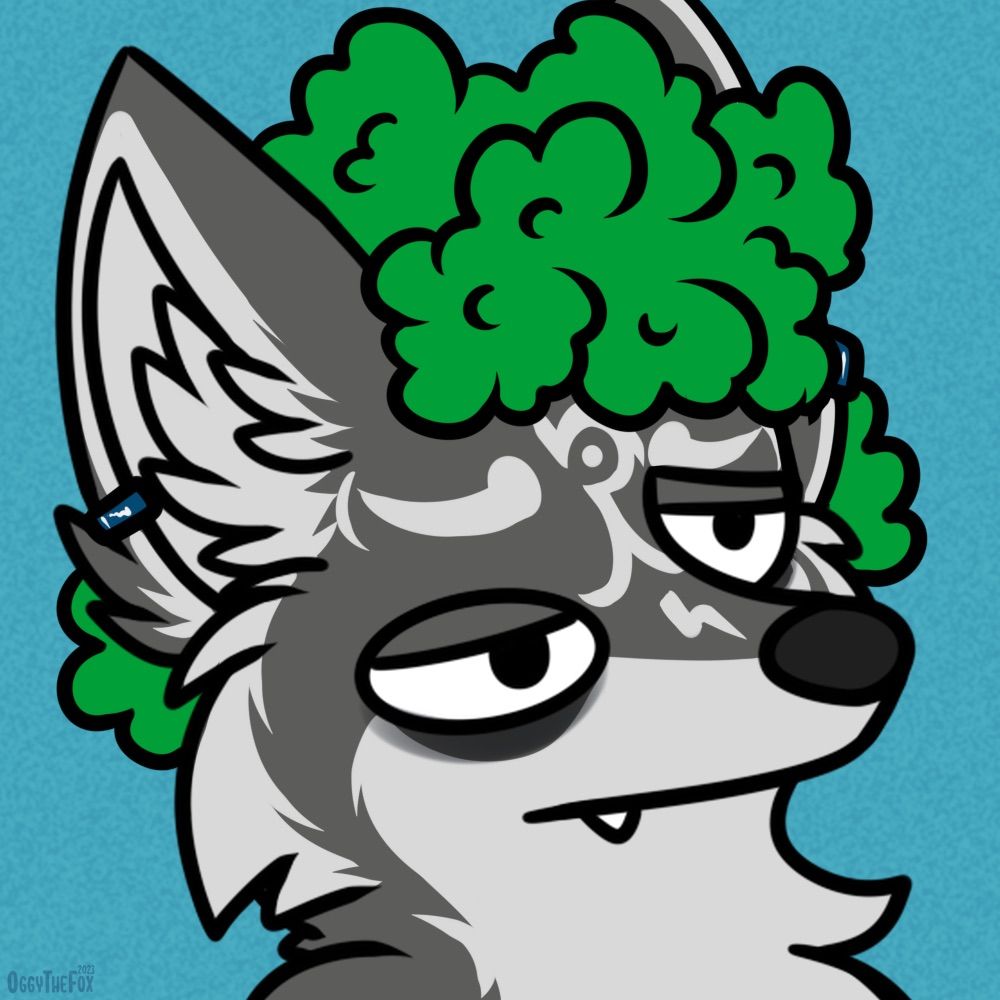 Broccolink