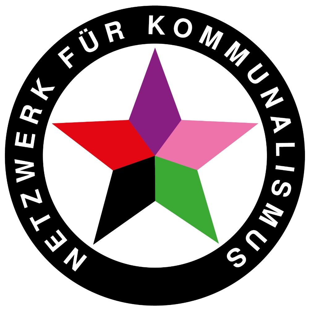 Netzwerk für Kommunalismus