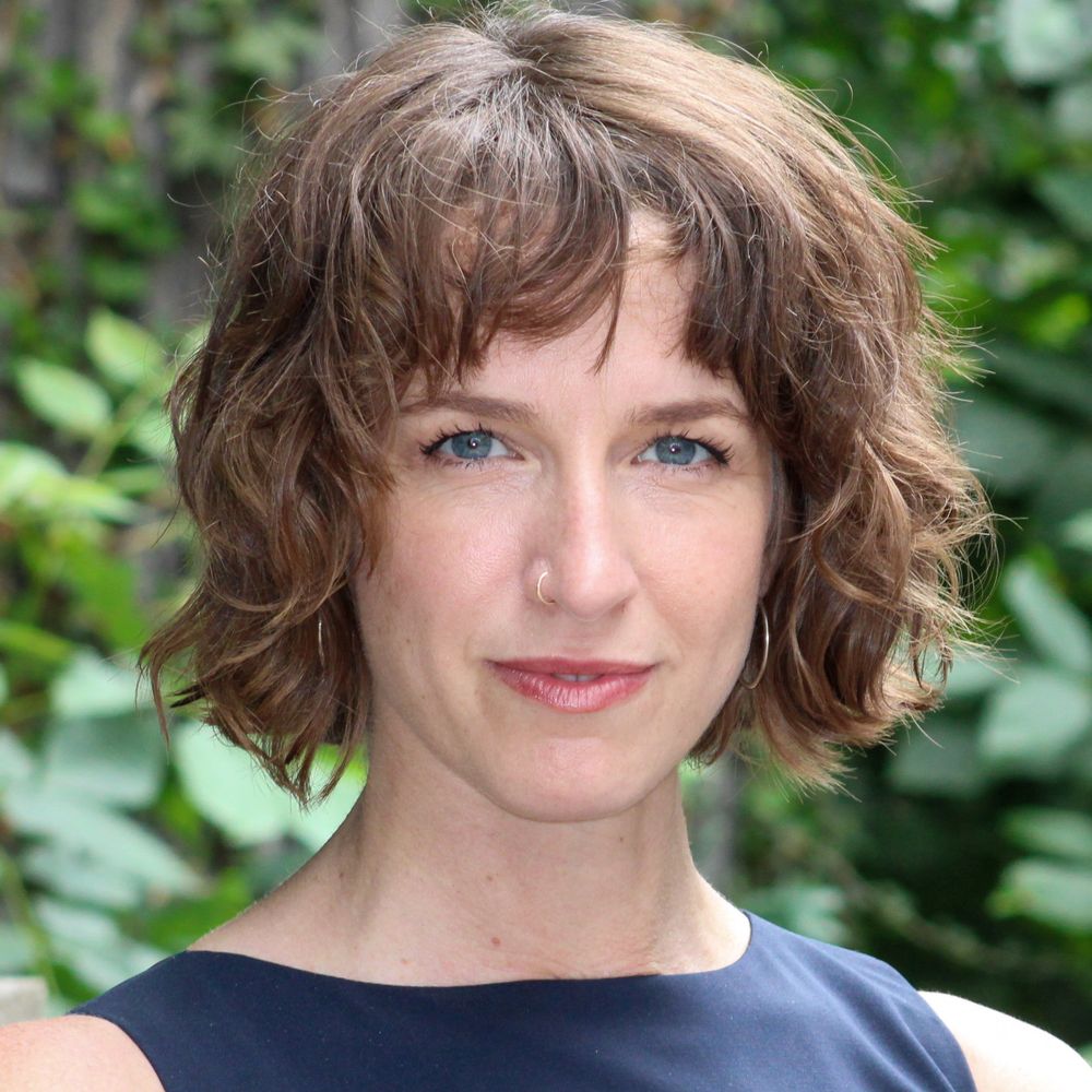 Jessica Locke