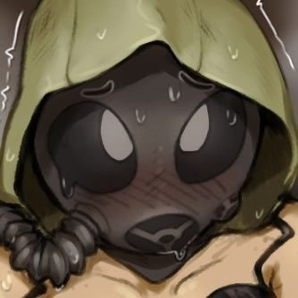 🔞ELLIXXR🔞 (hiatus)