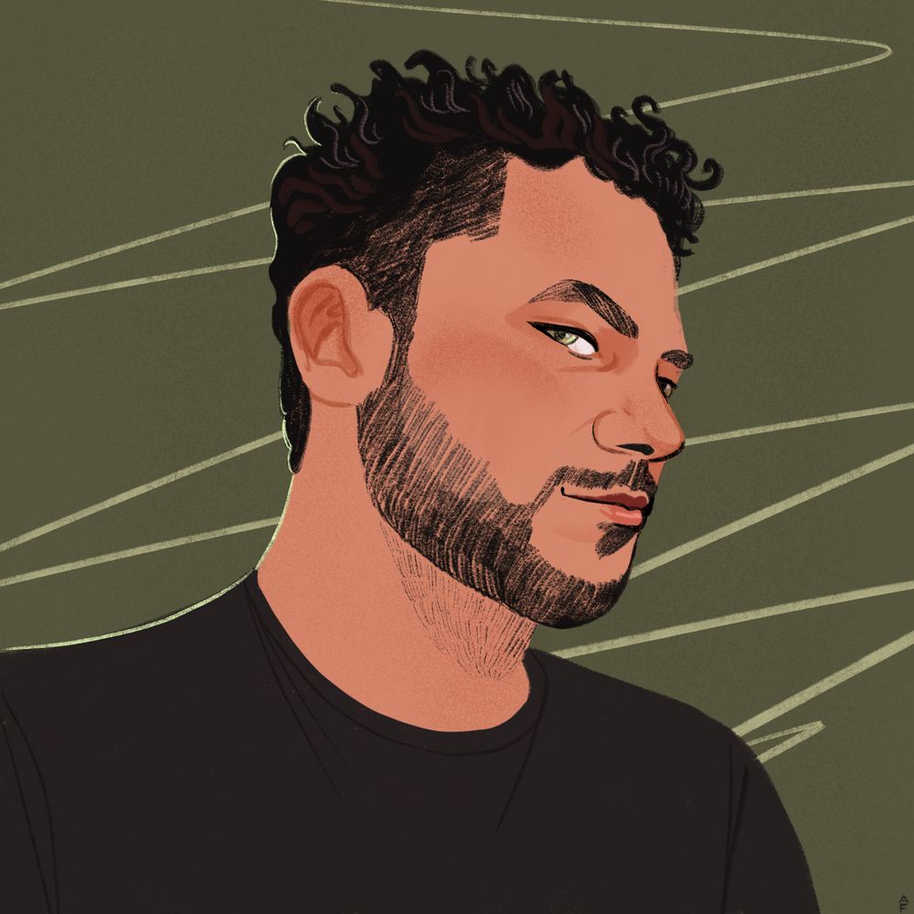Carlos Centeno