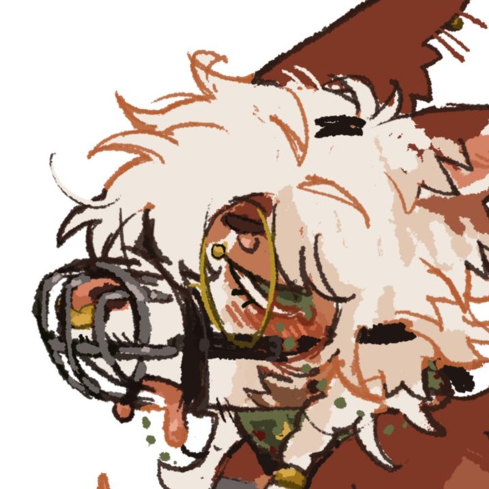 🔞 Forrest ➡️ AC, FD