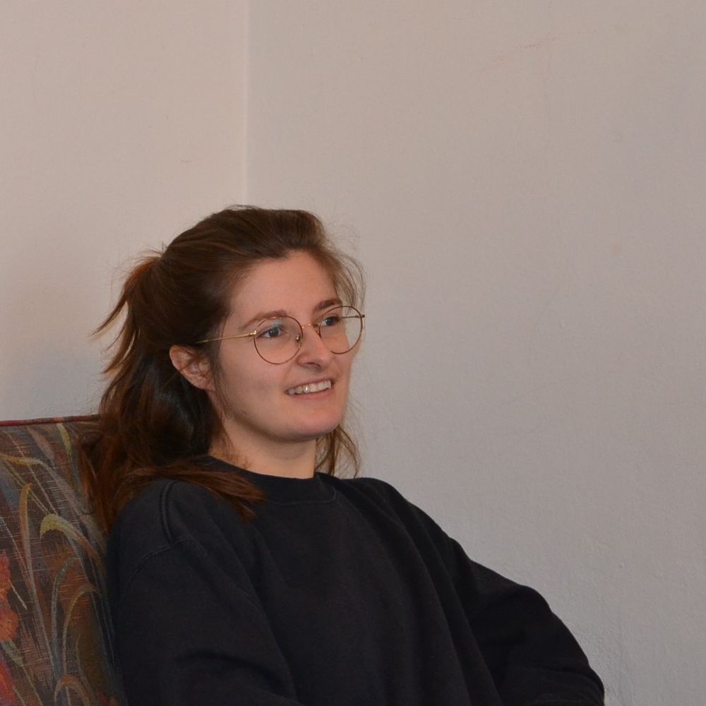 Elisabeth Erber