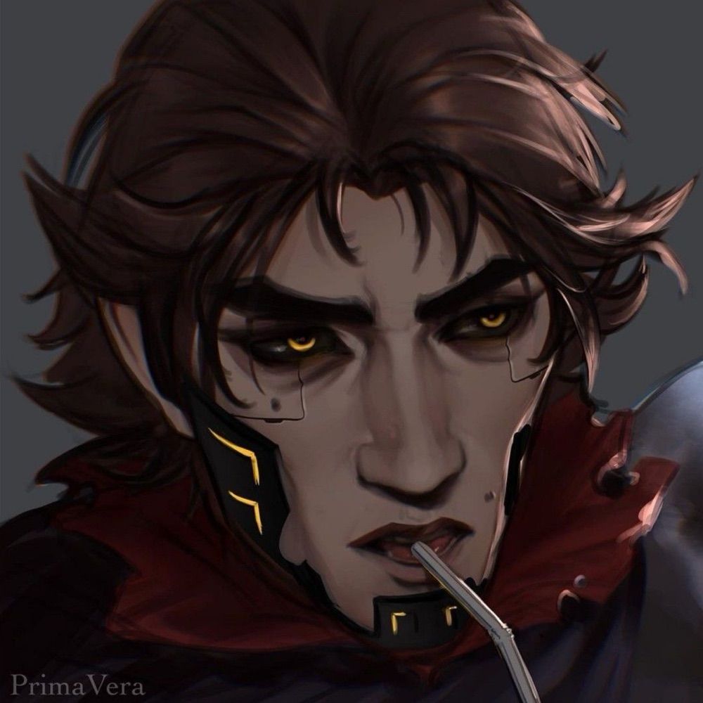 Jonnie/Viktor🧪