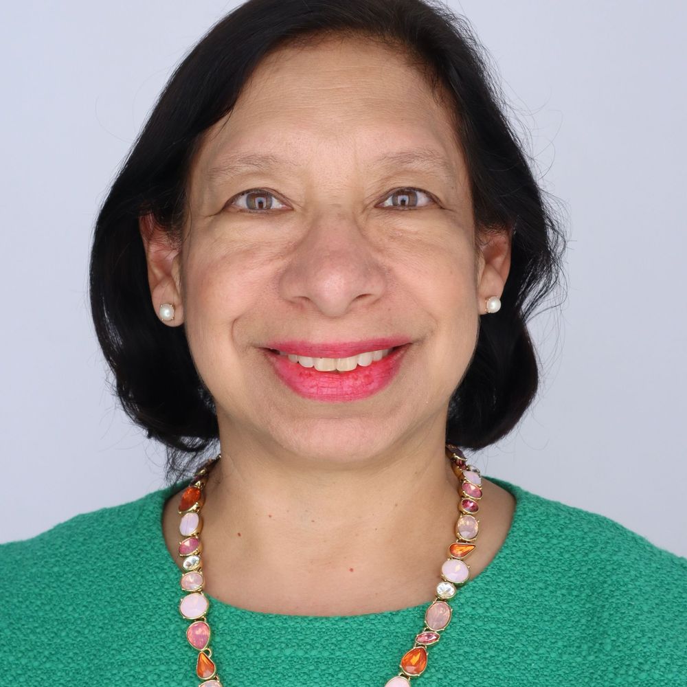 Mariela A. Rodríguez