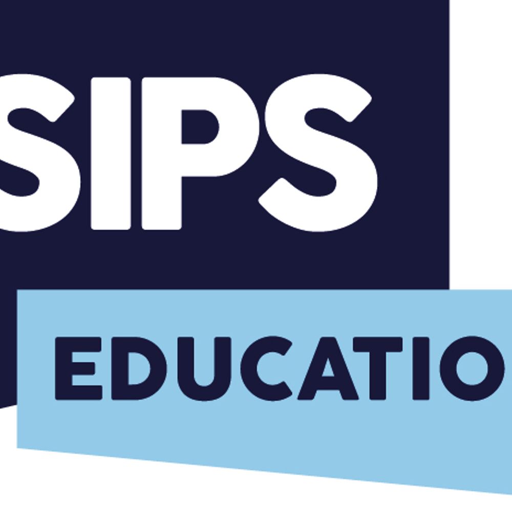 SIPS Education
